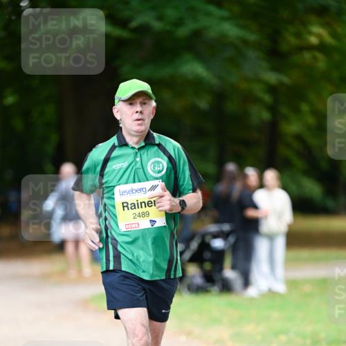 31.08.2025 - 21. Blankeneser Heldenlauf Dr. Thomas Lammeyer http://msf.ph/oto/8633201 31.08.2025 10:24:06 Laufen 2489 meine-sportfotos.de