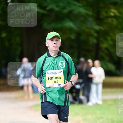 31.08.2025 - 21. Blankeneser Heldenlauf Dr. Thomas Lammeyer http://msf.ph/oto/8633202 31.08.2025 10:24:06 Laufen 2489 meine-sportfotos.de