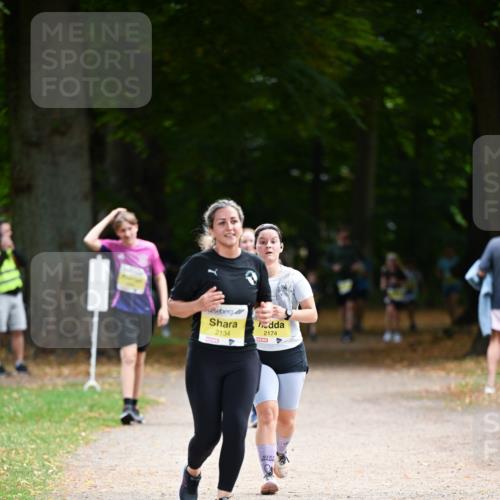 31.08.2025 - 21. Blankeneser Heldenlauf Dr. Thomas Lammeyer http://msf.ph/oto/8633204 31.08.2025 10:24:07 Laufen 2134, 2174 meine-sportfotos.de