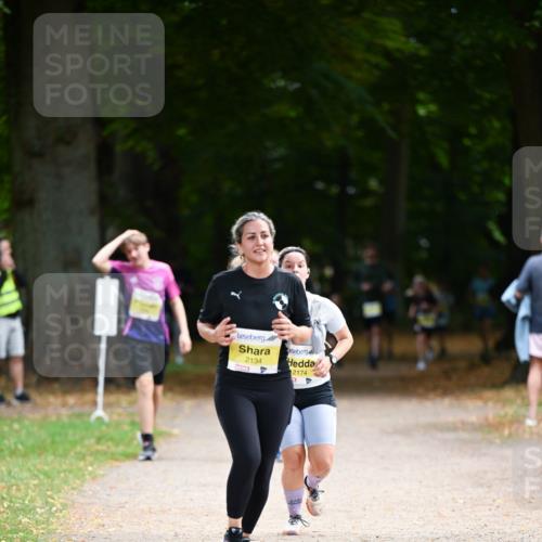 31.08.2025 - 21. Blankeneser Heldenlauf Dr. Thomas Lammeyer http://msf.ph/oto/8633205 31.08.2025 10:24:07 Laufen 2134, 2174, 4 meine-sportfotos.de