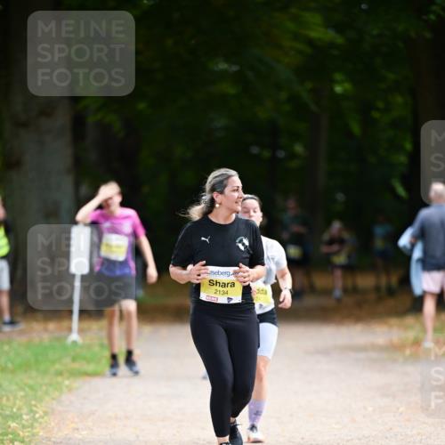 31.08.2025 - 21. Blankeneser Heldenlauf Dr. Thomas Lammeyer http://msf.ph/oto/8633207 31.08.2025 10:24:08 Laufen 2134 meine-sportfotos.de