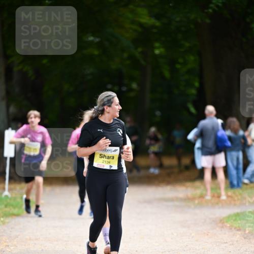 31.08.2025 - 21. Blankeneser Heldenlauf Dr. Thomas Lammeyer http://msf.ph/oto/8633209 31.08.2025 10:24:08 Laufen 2134 meine-sportfotos.de
