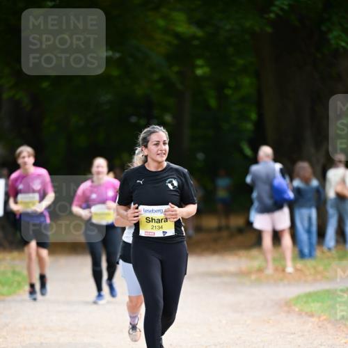 31.08.2025 - 21. Blankeneser Heldenlauf Dr. Thomas Lammeyer http://msf.ph/oto/8633212 31.08.2025 10:24:08 Laufen 2134 meine-sportfotos.de