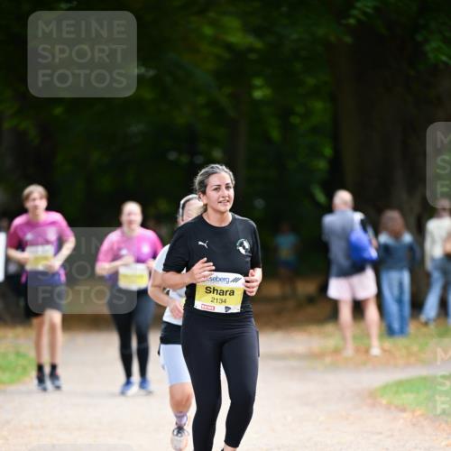 31.08.2025 - 21. Blankeneser Heldenlauf Dr. Thomas Lammeyer http://msf.ph/oto/8633213 31.08.2025 10:24:08 Laufen 2134 meine-sportfotos.de