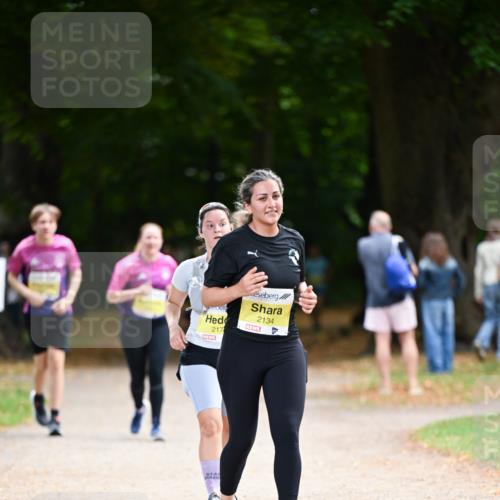 31.08.2025 - 21. Blankeneser Heldenlauf Dr. Thomas Lammeyer http://msf.ph/oto/8633214 31.08.2025 10:24:08 Laufen 217, 2134 meine-sportfotos.de