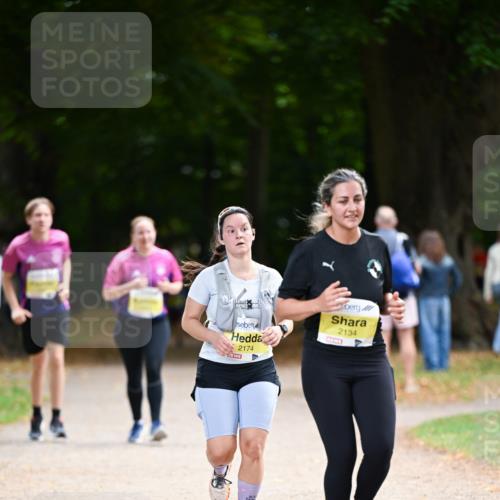 31.08.2025 - 21. Blankeneser Heldenlauf Dr. Thomas Lammeyer http://msf.ph/oto/8633216 31.08.2025 10:24:09 Laufen 2174, 2134 meine-sportfotos.de