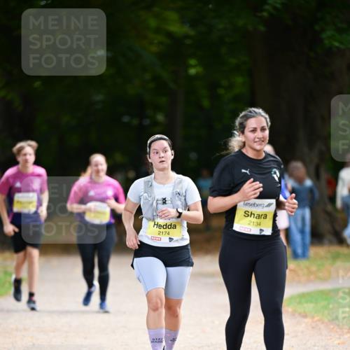 31.08.2025 - 21. Blankeneser Heldenlauf Dr. Thomas Lammeyer http://msf.ph/oto/8633217 31.08.2025 10:24:09 Laufen 2174, 2134 meine-sportfotos.de