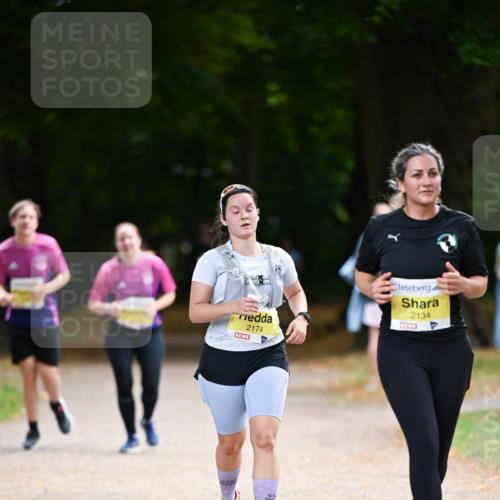 31.08.2025 - 21. Blankeneser Heldenlauf Dr. Thomas Lammeyer http://msf.ph/oto/8633220 31.08.2025 10:24:10 Laufen 2174, 2134 meine-sportfotos.de