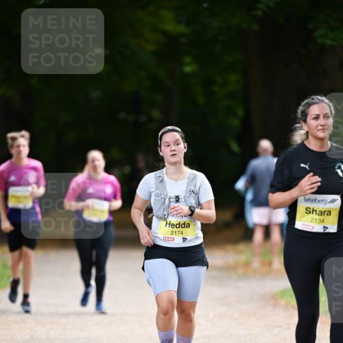31.08.2025 - 21. Blankeneser Heldenlauf Dr. Thomas Lammeyer http://msf.ph/oto/8633222 31.08.2025 10:24:10 Laufen 2174, 2134 meine-sportfotos.de