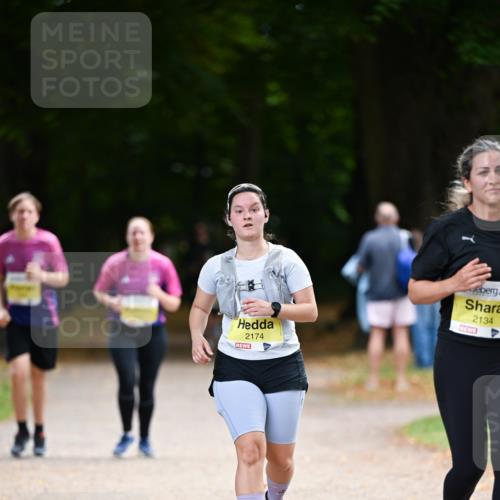 31.08.2025 - 21. Blankeneser Heldenlauf Dr. Thomas Lammeyer http://msf.ph/oto/8633223 31.08.2025 10:24:10 Laufen 2174, 2134 meine-sportfotos.de
