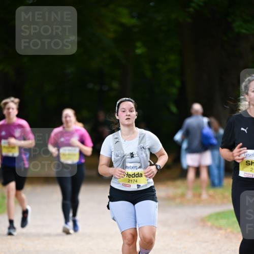31.08.2025 - 21. Blankeneser Heldenlauf Dr. Thomas Lammeyer http://msf.ph/oto/8633224 31.08.2025 10:24:10 Laufen 2174, 21 meine-sportfotos.de