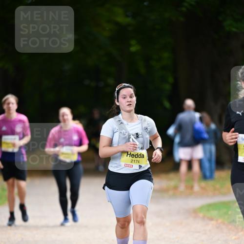 31.08.2025 - 21. Blankeneser Heldenlauf Dr. Thomas Lammeyer http://msf.ph/oto/8633225 31.08.2025 10:24:10 Laufen 2174 meine-sportfotos.de