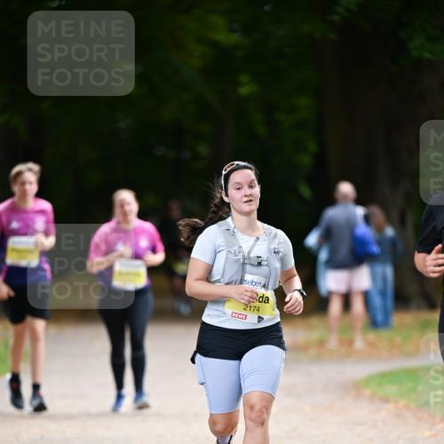 31.08.2025 - 21. Blankeneser Heldenlauf Dr. Thomas Lammeyer http://msf.ph/oto/8633226 31.08.2025 10:24:10 Laufen 2174 meine-sportfotos.de