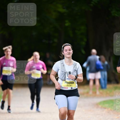 31.08.2025 - 21. Blankeneser Heldenlauf Dr. Thomas Lammeyer http://msf.ph/oto/8633227 31.08.2025 10:24:10 Laufen 2174 meine-sportfotos.de