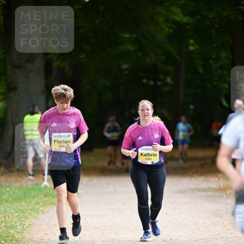 31.08.2025 - 21. Blankeneser Heldenlauf Dr. Thomas Lammeyer http://msf.ph/oto/8633228 31.08.2025 10:24:12 Laufen 2082, 2081 meine-sportfotos.de