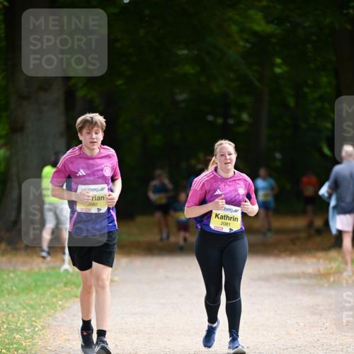 31.08.2025 - 21. Blankeneser Heldenlauf Dr. Thomas Lammeyer http://msf.ph/oto/8633230 31.08.2025 10:24:12 Laufen 2082, 2081 meine-sportfotos.de