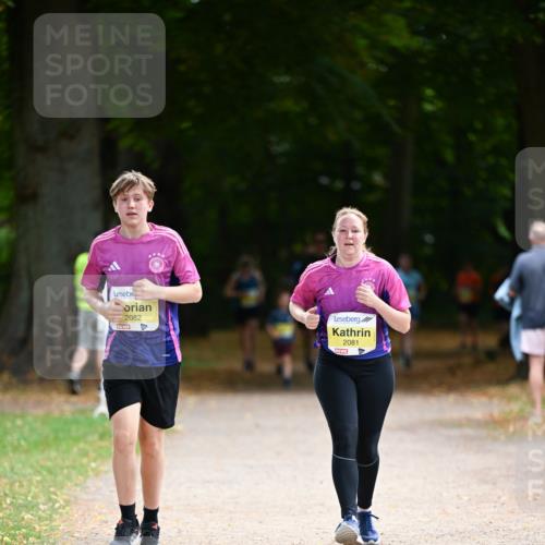 31.08.2025 - 21. Blankeneser Heldenlauf Dr. Thomas Lammeyer http://msf.ph/oto/8633232 31.08.2025 10:24:13 Laufen 2082, 2081 meine-sportfotos.de