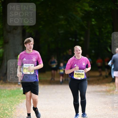 31.08.2025 - 21. Blankeneser Heldenlauf Dr. Thomas Lammeyer http://msf.ph/oto/8633234 31.08.2025 10:24:13 Laufen 2082, 2081 meine-sportfotos.de
