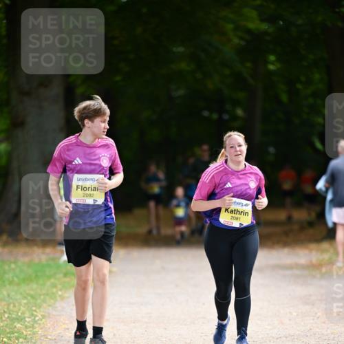 31.08.2025 - 21. Blankeneser Heldenlauf Dr. Thomas Lammeyer http://msf.ph/oto/8633235 31.08.2025 10:24:13 Laufen 2082, 2081 meine-sportfotos.de