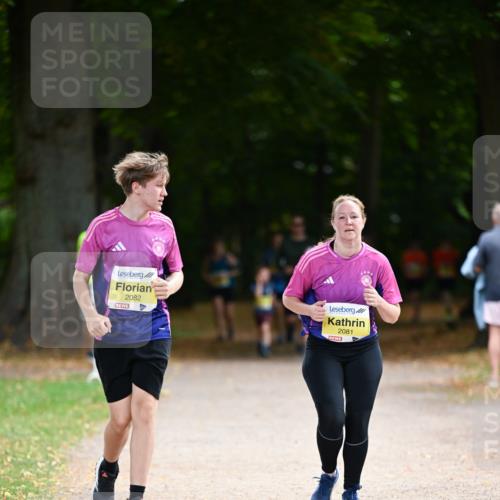31.08.2025 - 21. Blankeneser Heldenlauf Dr. Thomas Lammeyer http://msf.ph/oto/8633236 31.08.2025 10:24:13 Laufen 2082, 2081 meine-sportfotos.de