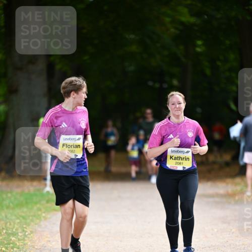 31.08.2025 - 21. Blankeneser Heldenlauf Dr. Thomas Lammeyer http://msf.ph/oto/8633239 31.08.2025 10:24:14 Laufen 082, 2081 meine-sportfotos.de