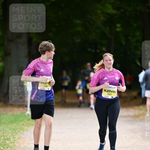 31.08.2025 - 21. Blankeneser Heldenlauf Dr. Thomas Lammeyer http://msf.ph/oto/8633240 31.08.2025 10:24:14 Laufen 2082, 2081 meine-sportfotos.de