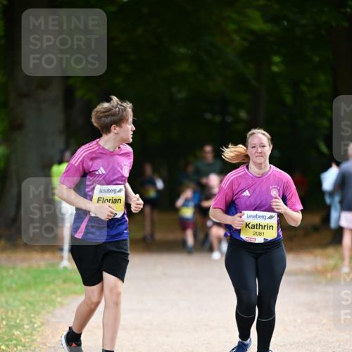31.08.2025 - 21. Blankeneser Heldenlauf Dr. Thomas Lammeyer http://msf.ph/oto/8633241 31.08.2025 10:24:14 Laufen 2081 meine-sportfotos.de