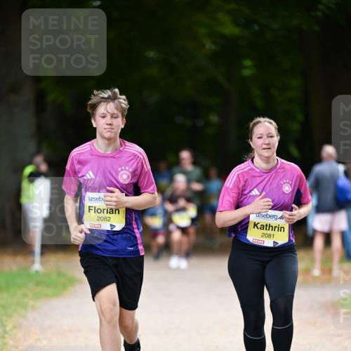 31.08.2025 - 21. Blankeneser Heldenlauf Dr. Thomas Lammeyer http://msf.ph/oto/8633249 31.08.2025 10:24:15 Laufen 2082, 2081 meine-sportfotos.de