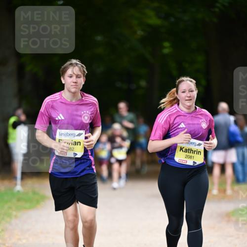 31.08.2025 - 21. Blankeneser Heldenlauf Dr. Thomas Lammeyer http://msf.ph/oto/8633250 31.08.2025 10:24:15 Laufen 82, 2081 meine-sportfotos.de