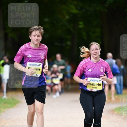 31.08.2025 - 21. Blankeneser Heldenlauf Dr. Thomas Lammeyer http://msf.ph/oto/8633251 31.08.2025 10:24:15 Laufen 2081 meine-sportfotos.de