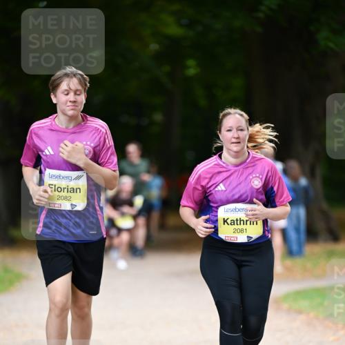 31.08.2025 - 21. Blankeneser Heldenlauf Dr. Thomas Lammeyer http://msf.ph/oto/8633253 31.08.2025 10:24:15 Laufen 2082, 2081 meine-sportfotos.de