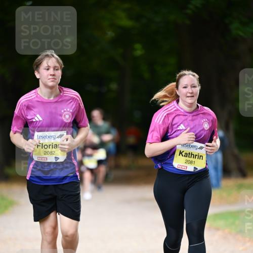31.08.2025 - 21. Blankeneser Heldenlauf Dr. Thomas Lammeyer http://msf.ph/oto/8633255 31.08.2025 10:24:16 Laufen 2082, 2081 meine-sportfotos.de