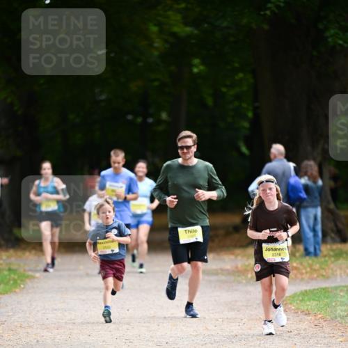31.08.2025 - 21. Blankeneser Heldenlauf Dr. Thomas Lammeyer http://msf.ph/oto/8633256 31.08.2025 10:24:22 Laufen 2522, 2316, 4 meine-sportfotos.de