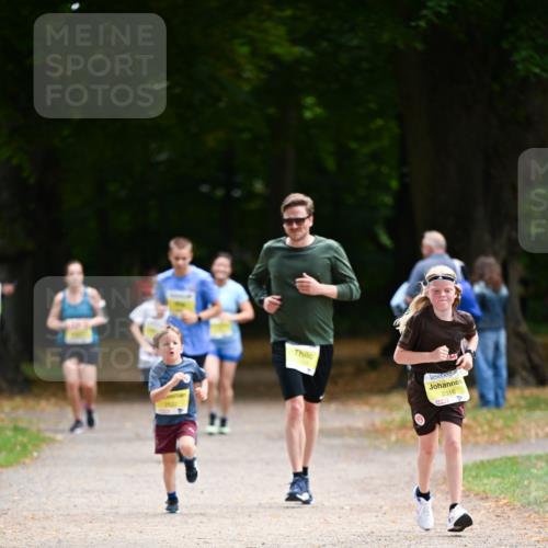 31.08.2025 - 21. Blankeneser Heldenlauf Dr. Thomas Lammeyer http://msf.ph/oto/8633257 31.08.2025 10:24:23 Laufen 2316 meine-sportfotos.de