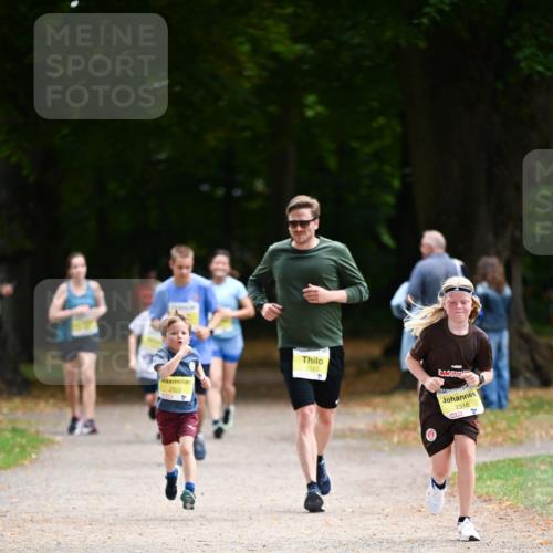 31.08.2025 - 21. Blankeneser Heldenlauf Dr. Thomas Lammeyer http://msf.ph/oto/8633258 31.08.2025 10:24:23 Laufen 2522, 2520, 2316 meine-sportfotos.de