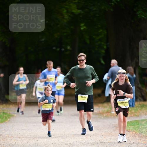 31.08.2025 - 21. Blankeneser Heldenlauf Dr. Thomas Lammeyer http://msf.ph/oto/8633259 31.08.2025 10:24:23 Laufen 2522, 2520, 2316 meine-sportfotos.de