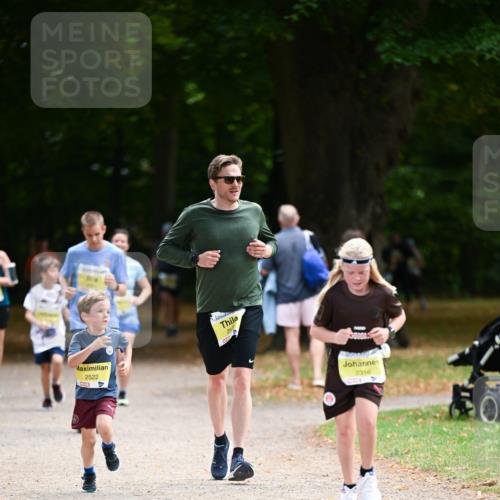31.08.2025 - 21. Blankeneser Heldenlauf Dr. Thomas Lammeyer http://msf.ph/oto/8633264 31.08.2025 10:24:24 Laufen 2522, 2316 meine-sportfotos.de