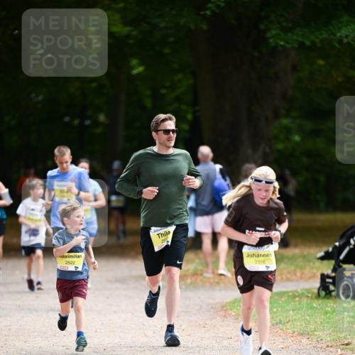 31.08.2025 - 21. Blankeneser Heldenlauf Dr. Thomas Lammeyer http://msf.ph/oto/8633265 31.08.2025 10:24:24 Laufen 2522, 2316 meine-sportfotos.de