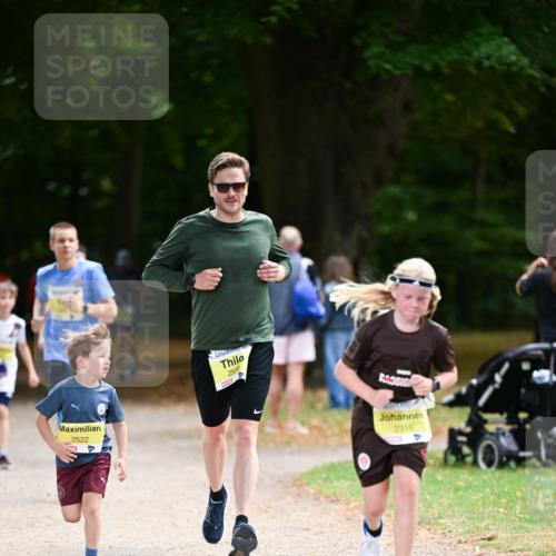 31.08.2025 - 21. Blankeneser Heldenlauf Dr. Thomas Lammeyer http://msf.ph/oto/8633269 31.08.2025 10:24:25 Laufen 2522, 2530, 2316 meine-sportfotos.de