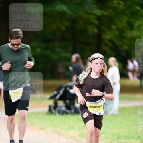 31.08.2025 - 21. Blankeneser Heldenlauf Dr. Thomas Lammeyer http://msf.ph/oto/8633276 31.08.2025 10:24:26 Laufen 2316 meine-sportfotos.de