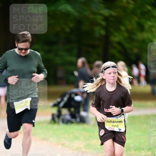 31.08.2025 - 21. Blankeneser Heldenlauf Dr. Thomas Lammeyer http://msf.ph/oto/8633278 31.08.2025 10:24:27 Laufen 2316 meine-sportfotos.de