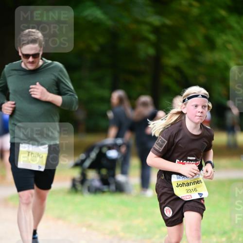 31.08.2025 - 21. Blankeneser Heldenlauf Dr. Thomas Lammeyer http://msf.ph/oto/8633280 31.08.2025 10:24:27 Laufen 2316 meine-sportfotos.de