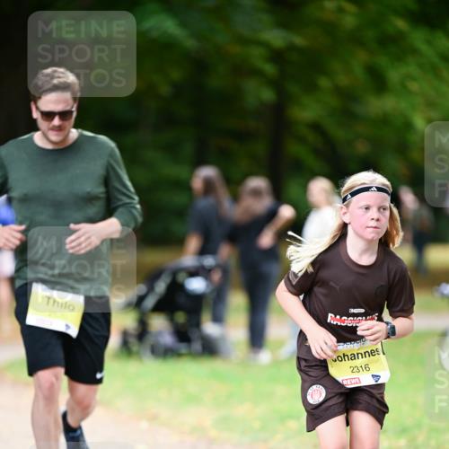 31.08.2025 - 21. Blankeneser Heldenlauf Dr. Thomas Lammeyer http://msf.ph/oto/8633281 31.08.2025 10:24:27 Laufen 2316 meine-sportfotos.de