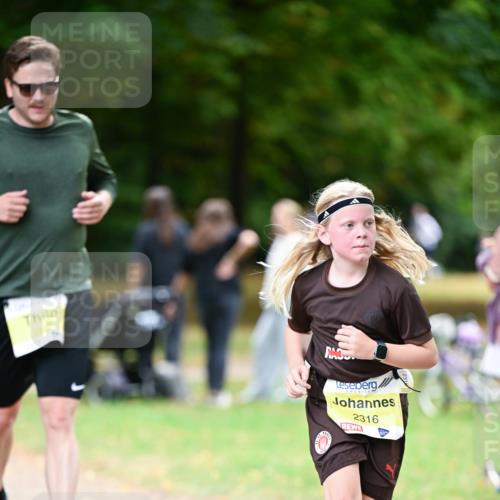 31.08.2025 - 21. Blankeneser Heldenlauf Dr. Thomas Lammeyer http://msf.ph/oto/8633283 31.08.2025 10:24:27 Laufen 2316 meine-sportfotos.de