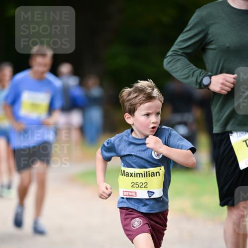 31.08.2025 - 21. Blankeneser Heldenlauf Dr. Thomas Lammeyer http://msf.ph/oto/8633288 31.08.2025 10:24:29 Laufen 2522 meine-sportfotos.de