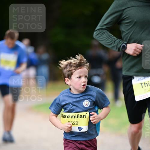 31.08.2025 - 21. Blankeneser Heldenlauf Dr. Thomas Lammeyer http://msf.ph/oto/8633289 31.08.2025 10:24:29 Laufen 2522, 252 meine-sportfotos.de
