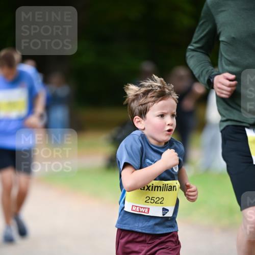 31.08.2025 - 21. Blankeneser Heldenlauf Dr. Thomas Lammeyer http://msf.ph/oto/8633291 31.08.2025 10:24:29 Laufen 2522 meine-sportfotos.de
