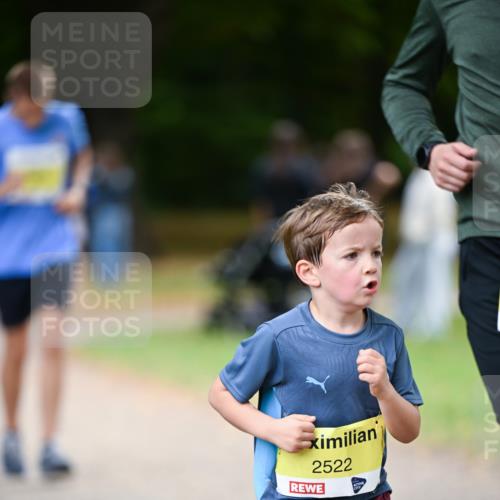 31.08.2025 - 21. Blankeneser Heldenlauf Dr. Thomas Lammeyer http://msf.ph/oto/8633292 31.08.2025 10:24:29 Laufen 2522 meine-sportfotos.de