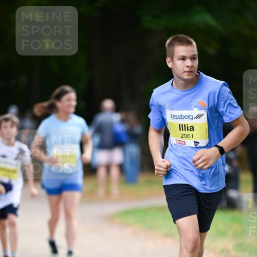 31.08.2025 - 21. Blankeneser Heldenlauf Dr. Thomas Lammeyer http://msf.ph/oto/8633297 31.08.2025 10:24:31 Laufen 2061 meine-sportfotos.de