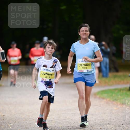 31.08.2025 - 21. Blankeneser Heldenlauf Dr. Thomas Lammeyer http://msf.ph/oto/8633299 31.08.2025 10:24:32 Laufen 2619, 2620 meine-sportfotos.de